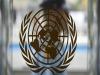 India elected to UN Statistical Commission