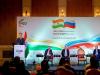 Russia, India negotiating on free trade agreement