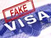 Indian students restricted from 5 Australian varsities over fake visas: Reports