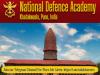 National Defense Academy and Naval Academy 