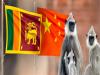 Srilanka To Export One Lakh Monkeys To China