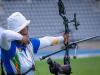 Archery World Cup: India end campaign with two golds and a silver and bronze medals at Turkiye's Antalya