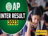 ap inter results