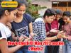 How to Check JEE Main 2023 session 2 Marks?