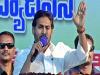 ys jagan