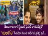 Question on Balagam movie in TS constable exams