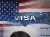 US to start student visa application process from mid-May
