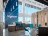 IT major Cognizant to lay off 3,500 employees, reduce office spaces