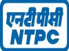 NTPC Jobs