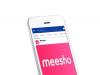 Meesho lays off 251 employees to 'achieve sustained profitability'