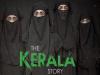 The-Kerala-story