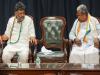 Karnataka New Chief Minister Siddaramaiah Details in telugu