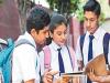 Sakshi Guest Column On NCERT Textbooks