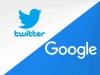 Twitter and Google big win at US Supreme Court