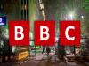 defamation case on BBC