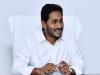 AP CM YS Jagan Mohan Reddy Latest News Telugu