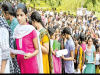 Unemployment benefit of Rs 3000 for the unemployed