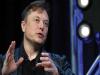 Elon Musk sets Guinness World Record for losing $182,000,000,000 of wealth