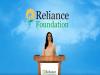 5000 members reliance foundation scholarship