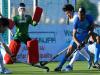 India beat Japan 3-1 in Men's Junior Asia Cup at Salalah in Oman