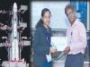 GSLV F12 countdown begins on 28th