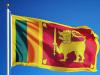 SriLanka to offer land for development of industrial zones