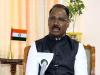 CAG Girish Chandra Murmu re-elected as External Auditor of WHO for four-year term