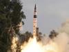 India conducts successful training launch of Agni-1 ballistic missile