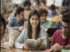UPSC CIvils 2022 inal Selection List