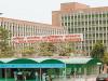 top medical colleges in India