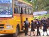 Schools Reopen: 80% buses yet to get fitness certificates renewed