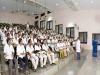 5,240 MBBS seats in government medical colleges