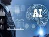 AI technologies will take away 8 lakh jobs in Hong Kong by 2028