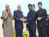 Vice President Jagdeep Dhankhar presents National Water Awards in New Delhi; Madhya Pradesh tops in Best State category