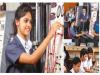 AP Top 10 Polytechnic Colleges List 2023