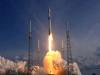 SpaceX deploys Indonesia's SATRIA-1 communications satellite in orbit