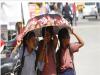 ap half day schools extended telugu news