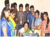AP EAMCET 2023 College Predictor Details in Telugu