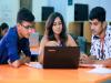AP Top 10 Engineering Colleges For ECE Telugu News