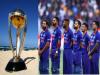 team india world cup 2023 details in telugu