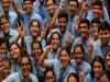 Schools and Colleges Holidays 2023 News Telugu