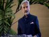 India requests US, Canada, UK and Australia not give space to Khalistanis