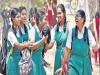 school students holidays 2023 news in telugu