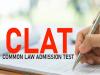 clat 2024 exam pattern and syllabus and preparation tips