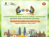 India to host ASEAN Countries Conference on Traditional Medicines in New Delhi