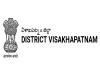 backlog jobs provisional list release in visakhapatnam