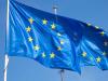 EU announces humanitarian aid of 7.6 million euros for Afghanistan