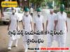 Staff Nurse Counselling in AP