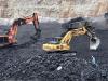 India makes power plants import coal to avert looming crunch
