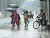 heavy rain office timings changes telugu news